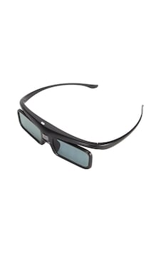 3d Gözlük, 3d Film Oyun Gözlükleri Usb Kablolu Şarj Edilebilir Aktif Shutter Gözlük, 3d Tv Projektörü Ltv 2500 3000 Pro 3500 Pro İçin 3d Gözlük 3d Gözlük, 3d Film Oyun Gözlükleri Usb Kablolu Şarj Edilebilir Aktif Shutter Gözlük, 3d Tv Projektörü Ltv 2500 3000 Pro 3500 Pro İçin 3d Gözlük