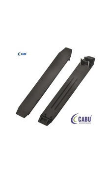 Far Baglantı Ayagı Sag Sol C Max Iı 04 08 Cabu 3m5113d096ab Far Baglantı Ayagı Sag Sol C Max Iı 04 08 Cabu 3m5113d096ab