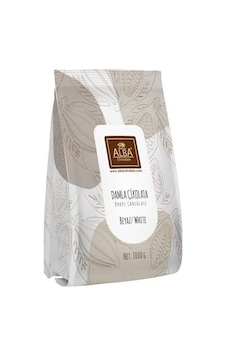 Alba Damla Drop Fildişi 1 Kg Alba Damla Drop Fildişi 1 Kg