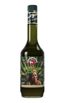 Küba Nanesi Aromalı Ve Misket Limonlu Şurup Premium 700 Ml Küba Nanesi Aromalı Ve Misket Limonlu Şurup Premium 700 Ml