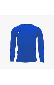 Joma Futbol Antrenman İçlik Mavi 92122027 Joma Futbol Antrenman İçlik Mavi 92122027
