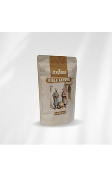 Atayname Dibek Kahvesi 200 G
