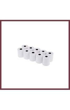 Storeşahin G0941 56x16 Mt Kasa Pos Rulo 10 Lu Shn0720