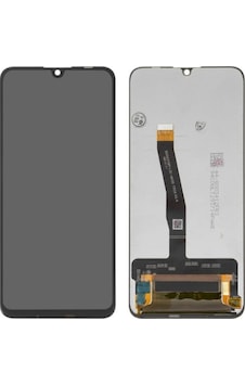 Te Huawei P Smart 2019 Uyumlu Lcd Ekran Dokunmatik Te Huawei P Smart 2019 Uyumlu Lcd Ekran Dokunmatik