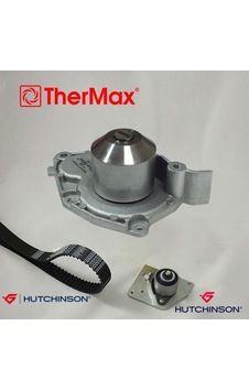 THERMAX T15.191 THERMAX TRİGER EKSANTRİK GERGİ SETİ DEVİRDAİMLİ M THERMAX T15.191 THERMAX TRİGER EKSANTRİK GERGİ SETİ DEVİRDAİMLİ M