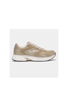 Joma Rt50 Rrt50lw2529 Kadın Spor Ayakkabısı - Bej Joma Rt50 Rrt50lw2529 Kadın Spor Ayakkabısı - Bej