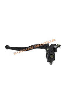 Rks Rk 125 - 150 Debriyaj Kolu Komple Oem Rks Rk 125 - 150 Debriyaj Kolu Komple Oem