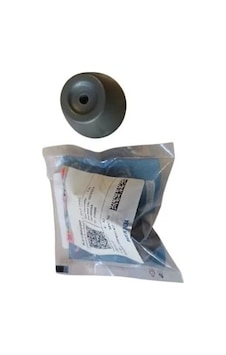 Gidon Elcik Tapası Adet K2150290 Adet - Tvs Ntorq 125 Gidon Elcik Tapası Adet K2150290 Adet - Tvs Ntorq 125