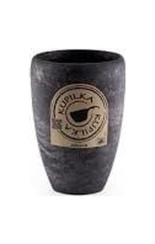 Kupılka 30 Coffee Go Kupa 30305 Siyah Kupılka 30 Coffee Go Kupa 30305 Siyah