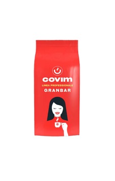 Covim Prestige Beans Coffee 1000 Gr Çekirdek Kahve Covim Prestige Beans Coffee 1000 Gr Çekirdek Kahve
