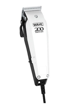 Wahl 200 Series Saç & Sakal Kesme Makinesi Wahl 200 Series Saç & Sakal Kesme Makinesi