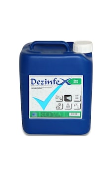 Royal Dezinfex Doxi 351 20 L Royal Dezinfex Doxi 351 20 L