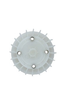 125 150 Cc Scooter Fan Pervane 125 150 Cc Scooter Fan Pervane