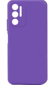 Tecno Pova 3 Uyumlu Kılıf Zore Biye Silikon Tecno Pova 3 Uyumlu Kılıf Zore Biye Silikon