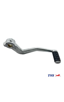 Tvs Apache Rtr 200 Fren Pedalı -2349 Tvs Apache Rtr 200 Fren Pedalı -2349