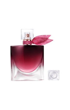 Lancome La Vie Est Belle Lelixir Very Cherry Edp 50 Ml 3614274750447 Diğer Lancome La Vie Est Belle Lelixir Very Cherry Edp 50 Ml 3614274750447 Diğer