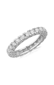 Nochediamond 1,00 Karat Tamtur Pırlanta Yüzük-847 Nochediamond 1,00 Karat Tamtur Pırlanta Yüzük-847