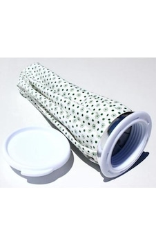 Buz Torbası Galena Çok Renkli Buz Torbası Galena Çok Renkli
