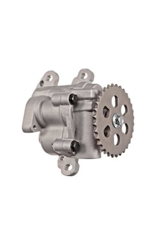 Yağ - 442 - Pompası Boxer Iıı-jumper Iıı-ducato Iıı 06- 2.2 Hdı P22dte Euro 4 Transit V184 01-06 2.2 - Dpmıx-hb - Tdcı Tr Yağ Pompası Yağ - 442 - Pompası Boxer Iıı-jumper Iıı-ducato Iıı 06- 2.2 Hdı P22dte Euro 4 Transit V184 01-06 2.2 - Dpmıx-hb - Tdcı Tr Yağ Pompası