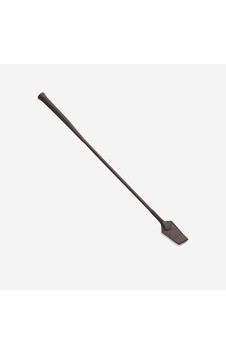 Fouganza 900 Binicilik Kamçısı - 58 Cm 760 Siyah Fouganza 900 Binicilik Kamçısı - 58 Cm 760 Siyah