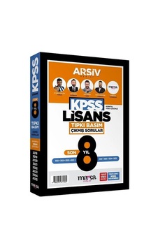 Marka 2026 Kpss Genel Yetenek Genel Kültür Lisans Çıkmış Sorular Son 8 Yıl Tıpkı Basım Çözümlü Arşiv Marka 2026 Kpss Genel Yetenek Genel Kültür Lisans Çıkmış Sorular Son 8 Yıl Tıpkı Basım Çözümlü Arşiv