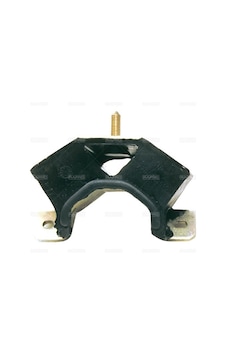 Rapro 58090 Motor Takozu Arka R9 R11 R21 Manager 7702252698 Diğer Rapro 58090 Motor Takozu Arka R9 R11 R21 Manager 7702252698 Diğer