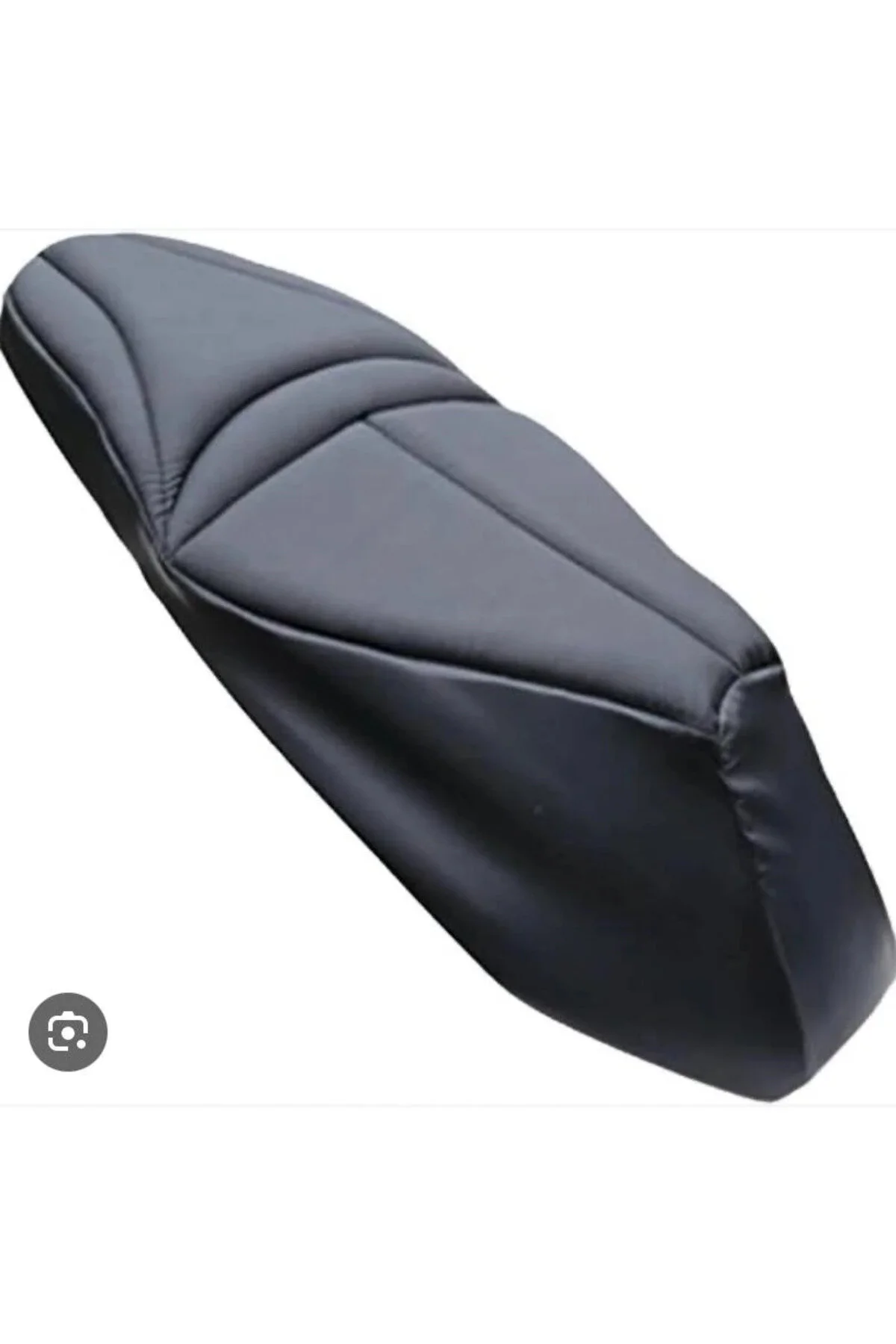 Honda Dio Konfor Sele Kaydırmaz Alt Taban