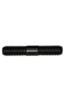 Egzoz Manifold Saplaması Euro 3/4/5 Febı 46388 Sprinter Euro 3-4 Oem 1119900405 Egzoz Manifold Saplaması Euro 3/4/5 Febı 46388 Sprinter Euro 3-4 Oem 1119900405