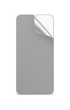 Zte Blade V10 Vıta Uyumlu Ön Yüzey Mat Hidrojel Ekran Koruyucu Zte Blade V10 Vıta Uyumlu Ön Yüzey Mat Hidrojel Ekran Koruyucu