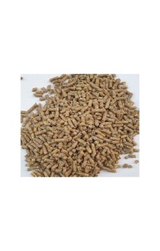 Mmb-trade Tavuk Yemi Gezen Pelet 25 Kg Mmbz Mmb-trade Tavuk Yemi Gezen Pelet 25 Kg Mmbz
