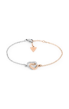 DANIEL KLEIN DKJ.3.1011.2 KADIN BİLEKLİK Rose Gold DANIEL KLEIN DKJ.3.1011.2 KADIN BİLEKLİK Rose Gold