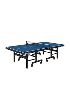 Stıga 719905 Optımum 30 Masa Tenis Masası