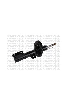 Kraftvoll Amortısor On Amortısor Sol Chevrolet Lacettı-nubıra 05- AOD-KRAFTVOLL 15010088 Kraftvoll Amortısor On Amortısor Sol Chevrolet Lacettı-nubıra 05- AOD-KRAFTVOLL 15010088