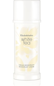 Elizabeth Arden White Tea Beyaz Çay Kokulu Krem Deodorant 40 ML