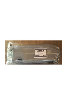 Ozar İç Güneşlik Adet Sol Egea Sedan-hb-sw Cepli 4m131136-l 735698937 Ozar İç Güneşlik Adet Sol Egea Sedan-hb-sw Cepli 4m131136-l 735698937