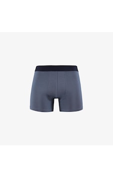 Nautica Erkek Mavi Slim Fit Boxer Düz X57309t Mavi Nautica Erkek Mavi Slim Fit Boxer Düz X57309t Mavi