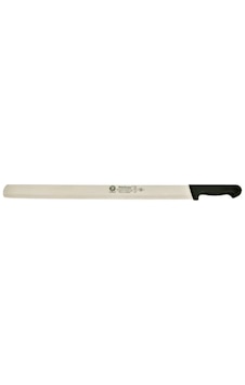 Sürbısa 61655 - Sürmene Döner Bıçağı 55 Cm Renkli Sürbısa 61655 - Sürmene Döner Bıçağı 55 Cm Renkli