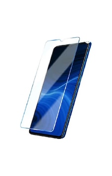 Realme 12x Ekran Koruyucu Nano 9h 0.3mm Esnek Şeffaf Realme 12x Ekran Koruyucu Nano 9h 0.3mm Esnek Şeffaf
