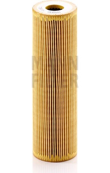 Nissan Qashqai 1.6 Dcı Dizel Yağ Filtresi 2014-2019 Mann Filter Nissan Qashqai 1.6 Dcı Dizel Yağ Filtresi 2014-2019 Mann Filter