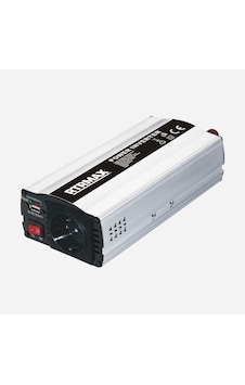 Rtrmax Rtm557 İnverter 700 Watt