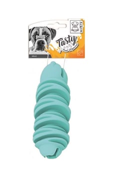 M Pets Ödül Hazneli Kauçuk Oyuncak M Pets Ödül Hazneli Kauçuk Oyuncak