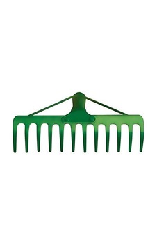Keskin Sapsız Takviyeli Tırmık Çelik Tip 12 Diş 4 Mm Keskin Sapsız Takviyeli Tırmık Çelik Tip 12 Diş 4 Mm