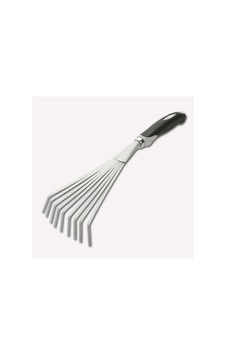 Tr 36 Cm Bahçe Tırmığı Tr 36 Cm Bahçe Tırmığı
