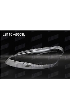 Volvo Xc60 2014-2017 Far Cami Sol Volvo Xc60 2014-2017 Far Cami Sol