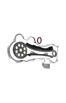 Supsan Ez-101-h-k Eksantrik Zincir Seti Yağ Pompa Contalı Astra H-corsa C-d-combo-c-d-astra J-merıva-albea-doblo E Gea-punto-500- 1.3 Jtd-1.3 Cdtı E5-e6 Gergi Seti Delikli 71777824-71776647-1616311880 -