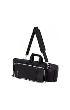 Gewa 253100 Trompet Soft Case Yumuşak Çanta Darbelere Karşı İ Gewa 253100 Trompet Soft Case Yumuşak Çanta Darbelere Karşı İ