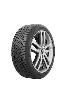 Goodyear 235/50R19 103V XL Wintercommand Fp Kış Lastiği 2025 Goodyear 235/50R19 103V XL Wintercommand Fp Kış Lastiği 2025