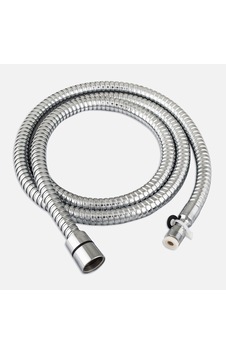 Cuisine Eviye Pull Out Hortum Metal Diğer