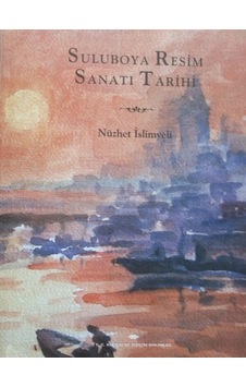Suluboya Resim Sanatı Tarihi
