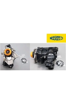 Audi A5 1.8tsi 1.8tfsi 2.0fsi 05-devirdaim Termostat Komple Audi A5 1.8tsi 1.8tfsi 2.0fsi 05-devirdaim Termostat Komple